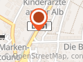 Fitdankbaby Rüppurr