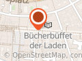 Jugend- und Drogenberatung Karlsruhe