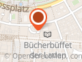 Parkhaus Kreuzstraße (C&A)