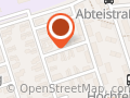 JASUB - Jähnigen Arbeitsschutz & Beratung GmbH