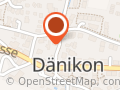 bär dänikon