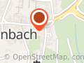 Schnitzelranch Am Lindenbrunnen