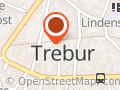 Freiwillige Feuerwehr Trebur e.V.