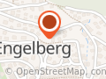 Versicherung Arctic International Insurance