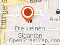 Querflötenunterricht in Karlsruhe I Anastasia Pokoianova
