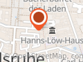 Handwerker-GO