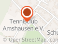 Ladestation - Gemeindewerke Steinhagen GmbH