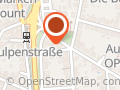 Georg, Bettina Praxis für Physiotherapie und Osteopathie