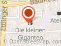 Die Kleinen Giganten