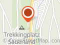 Stefan Rüppel - Service für Gastgeber