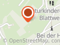 Obst Software GmbH