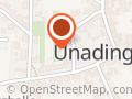 Unadingen