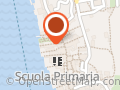 Ca' Mea Orta San Giulio