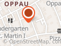 Anno 1900