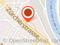 discountfit.ch fitnesscenter