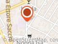 Ema Home