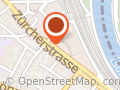 Agent AGENTUR - Full-Service-Agentur