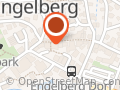 Marti Bauunternehmung AG Luzern, Zweigniederlassung Engelberg