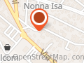 Pizzeria Da Nello