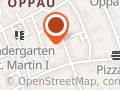 Friseursalon Der Friseur Gabriela Tadic