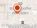 Karlsruhe - Statistikstelle