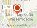 BestFit GmbH