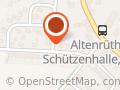 BSF Service GmbH