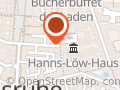 Parkhaus Marktplatz