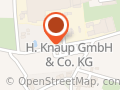 Hermann Knaup Geflügelschlachterei, Imbißbedarf - Großhandlung GmbH & Co. KG