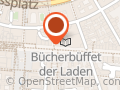 WolfCom GmbH