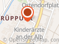 Praxis an der Alb