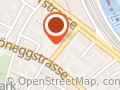 LH Leo Hunger Laufshop & Sponsoring GmbH