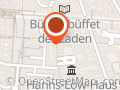 Amt für Stadtentwicklung