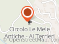 La Mela antica