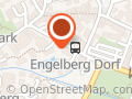 DPD Pickup parcelshop