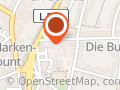 Klaiber Rentenberater