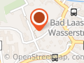 Bad Laasphe Kuhli Post Steffen Pfarrer