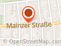 Dolmetscherbeuro