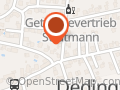 Neuhaus Post & Logistik Lippstadt