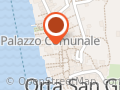 Orta Arte di Berardino Nicola