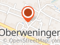 Nagelservice Niederweningen