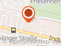 Stahl- u. Apparatebau Hans Leffer GmbH & Co. KG