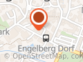 Migros-Supermarkt - Engelberg