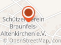 Pflegedienst Braunfels GmbH