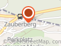 ARIETECH GMBH