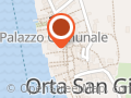 Hotel Ristorante Fontaine Bleue