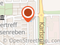 Hephäst