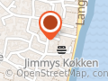 Fanø Sport & Event