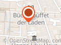 C-Concept Bausanierung