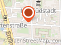 Hundesalon Tapsi